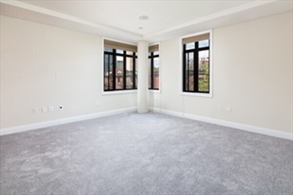 Building Photo - 430 Massachusetts Ave