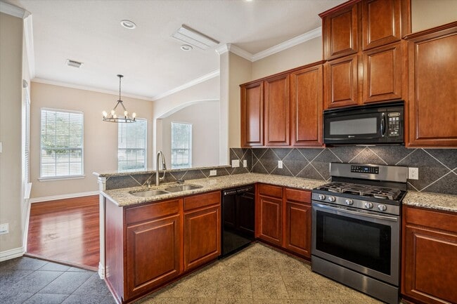 Building Photo - 16027 Powder Springs Ln