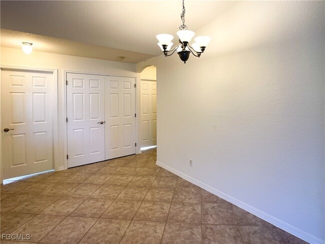 Building Photo - 1417 SE 8th Ave