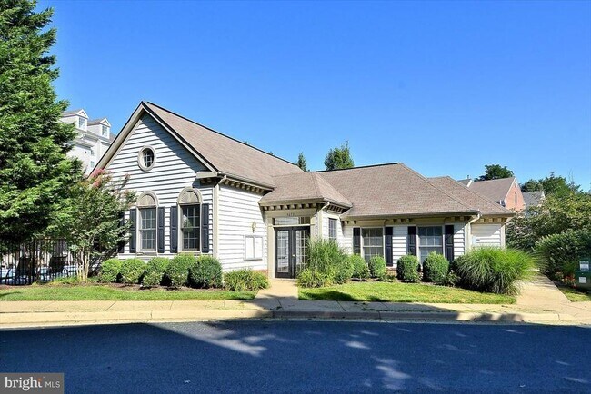 Building Photo - 4663 Kirkland Pl