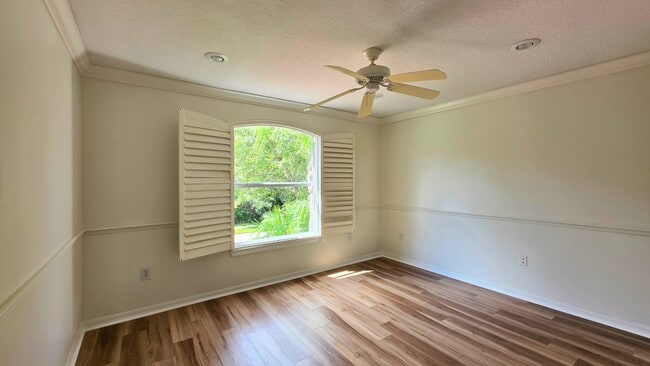 Building Photo - 5028 Ashington Landing Dr