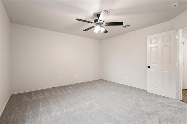 Building Photo - 1713 Pebblebrook Ln