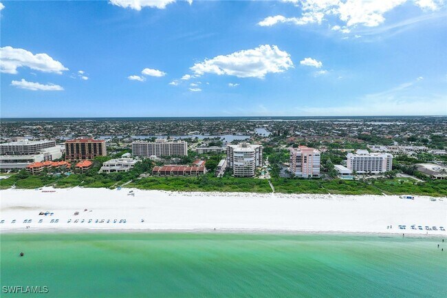 Building Photo - 520 S Collier Blvd