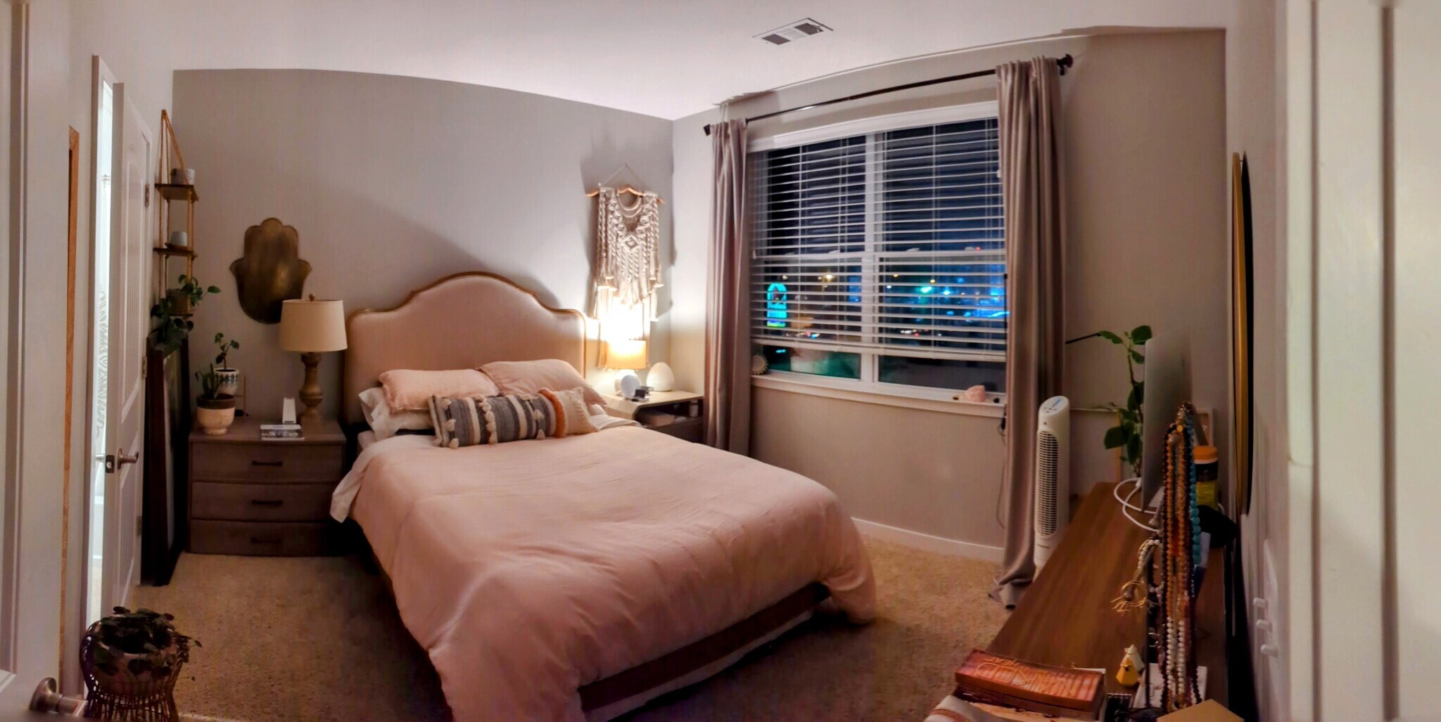 Building Photo - 1118 Litton Ave