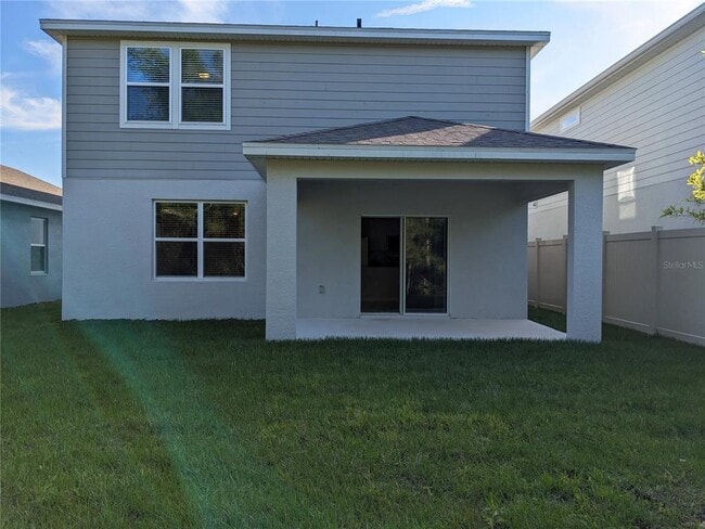 Building Photo - 1113 Grand Hammock Ct