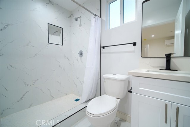 Building Photo - 8414 McKinley Ave