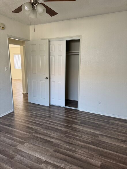 Building Photo - 6409 1/2 11th Ave