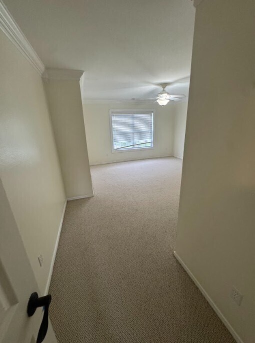 Building Photo - MOVE IN SPECIAL! $200 OFF FIRST MONTHS REN...