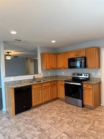 Building Photo - 1212 Amazon Dr