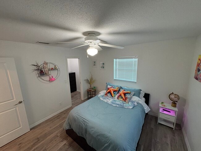 Building Photo - 6195 Pecan Rd