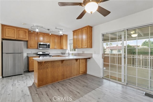 Building Photo - 68295 Marina Rd