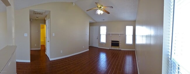 Building Photo - 1076 W Pueblo Dr