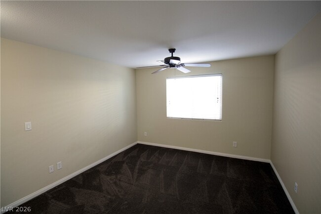 Building Photo - 9519 Knopfler Ln