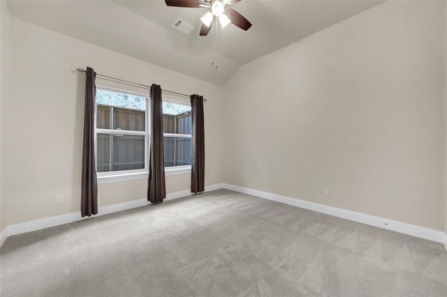 Building Photo - 5805 Zinnia Dr
