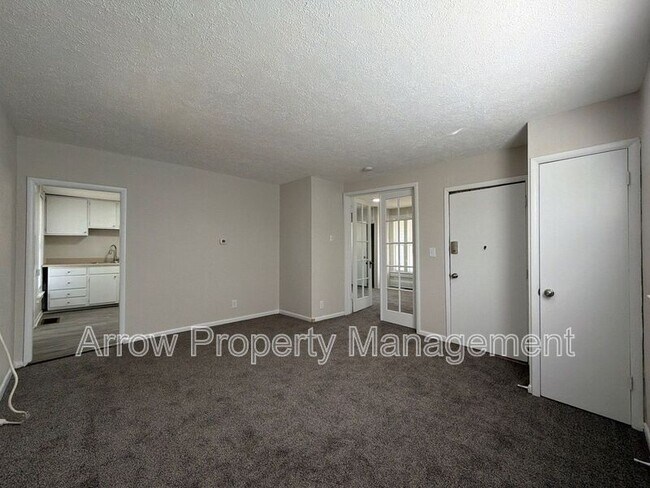 Building Photo - 3424 S St