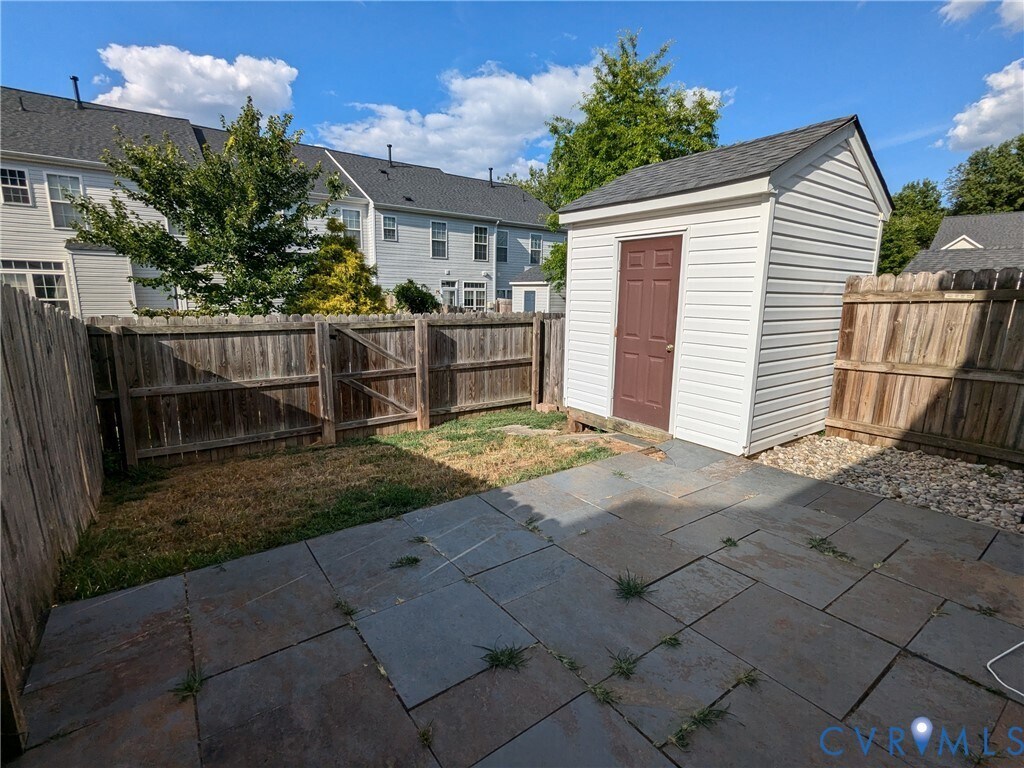 Building Photo - 5606 Millwheel Way