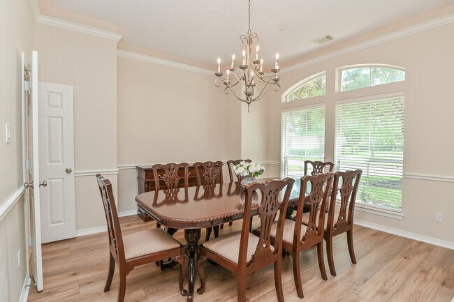 Building Photo - 7218 Spring Run Ln