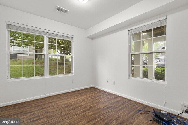 Building Photo - 14162 Cuddy Loop