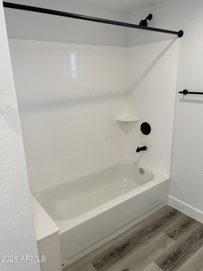 Building Photo - 1457 E Taylor St