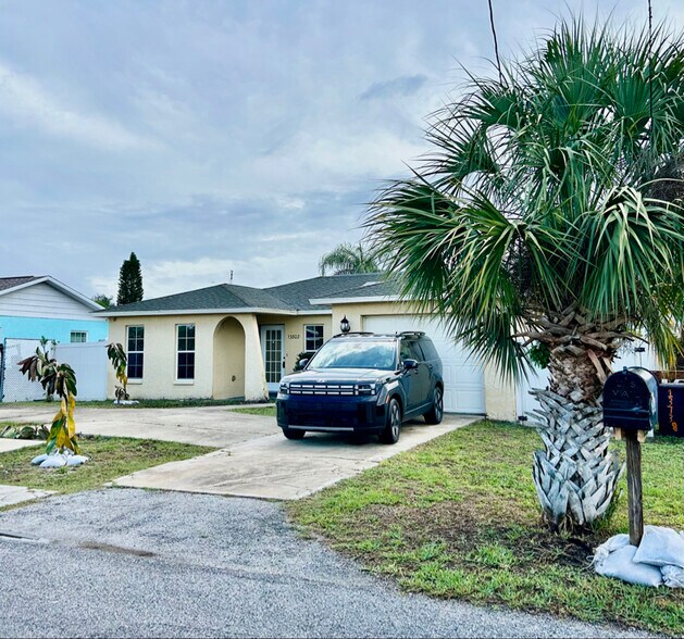 Building Photo - 13802 Coco Ave