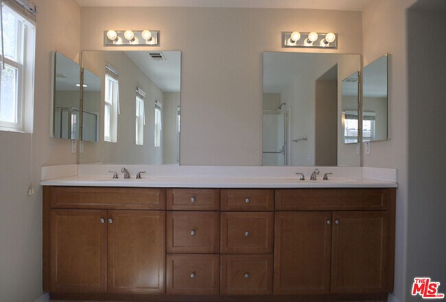 Building Photo - 31777 Playa Hermosa