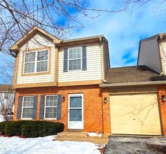 Building Photo - 1227 N Village Dr