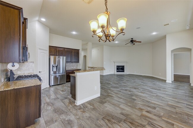 Building Photo - 19019 Thatcher Hills Ct