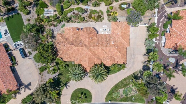 Building Photo - 31396 Lake Vista Cir