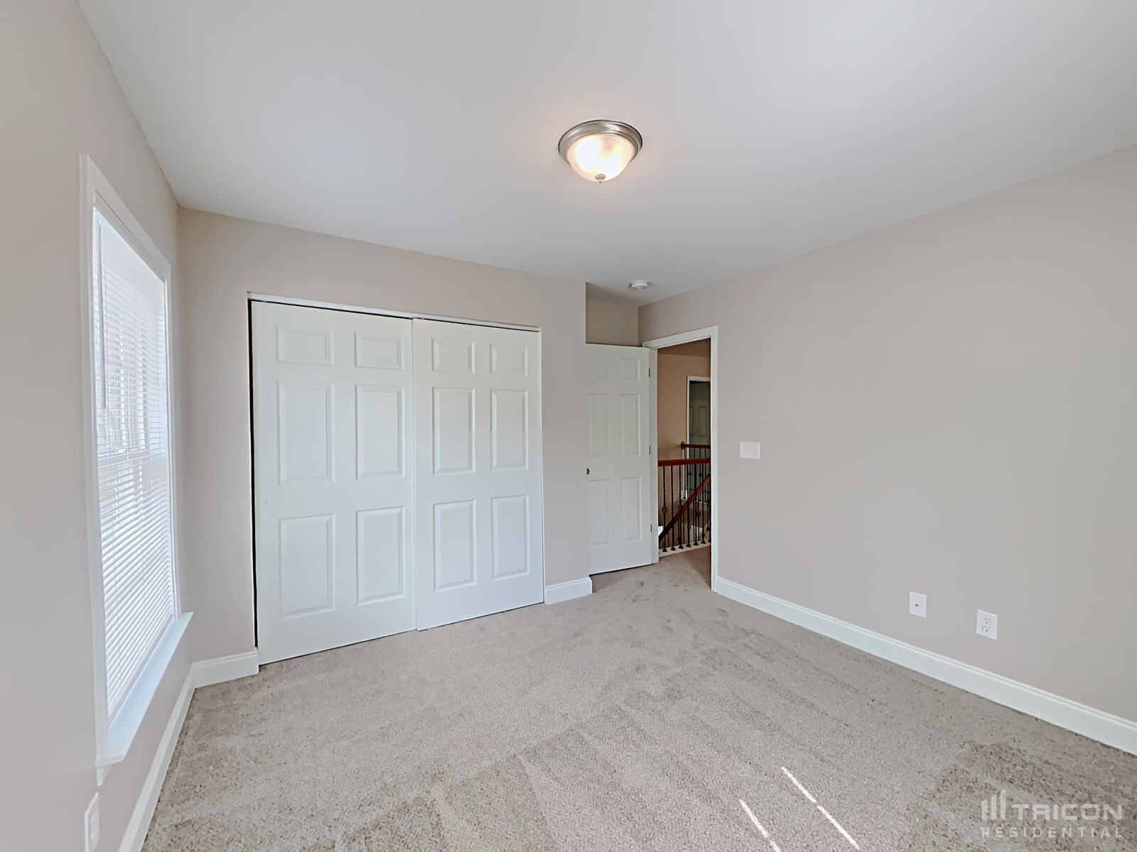 Building Photo - 113 Smart Ct