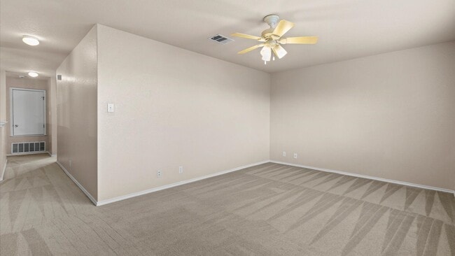 Building Photo - 12530 Skyline Mesa