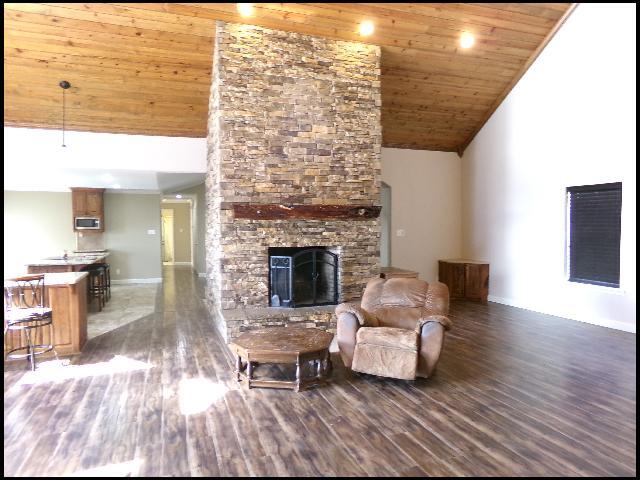 Building Photo - 40 Ridge Trail