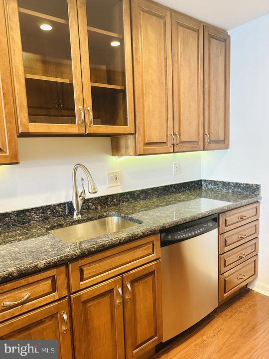 Building Photo - 1117 Harvard St NW