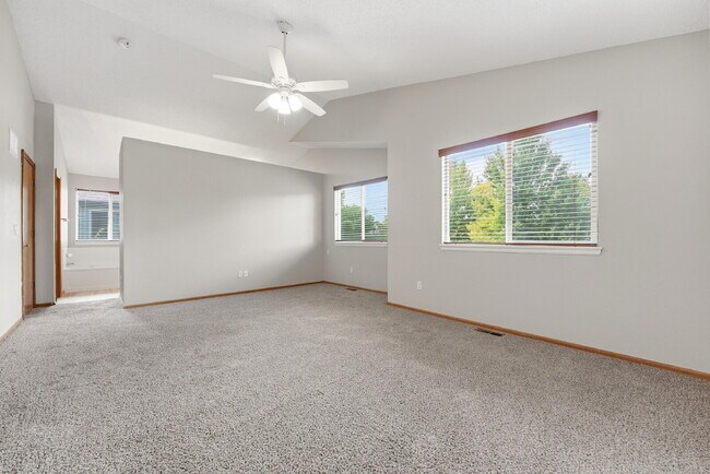 Building Photo - $3,025.95 - 3 Bed, 2.5 Bath Parker Home with In Unit Laundry and Central AC!