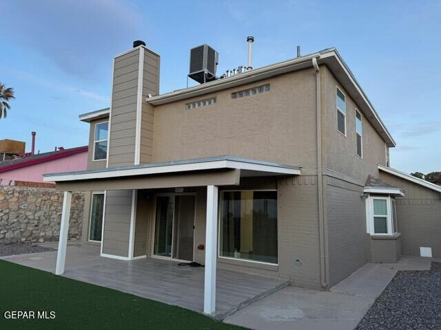 Building Photo - 617 Colchester Dr