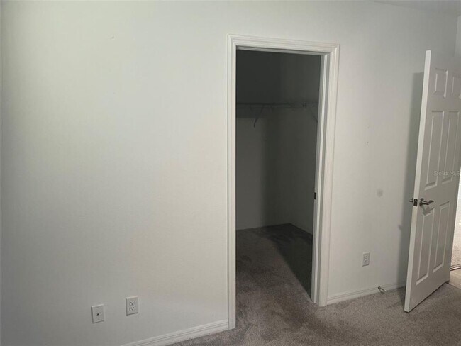 Building Photo - 11512 Crowned Sparrow Ln