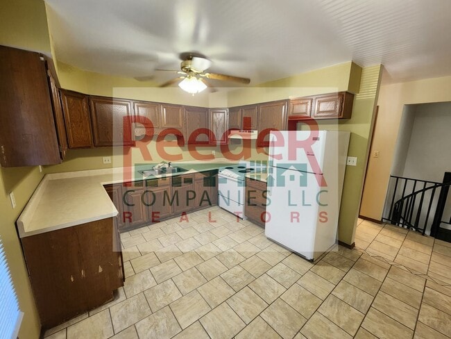 Building Photo - 7344 Hohman Ave