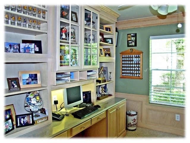 Building Photo - 3 Candle Pine Pl