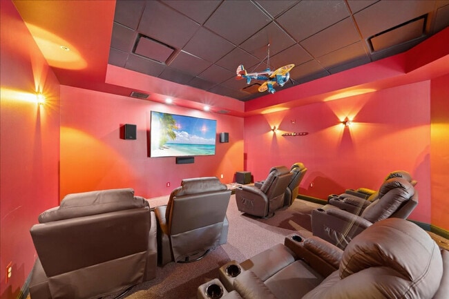 Building Photo - 701 Pilot Ln