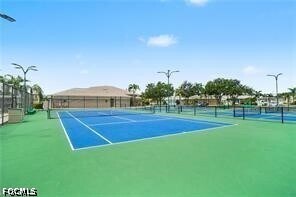 Building Photo - 10716 Blue Bimini Cir