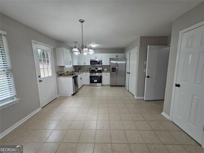 Building Photo - 2281 Rambling Way