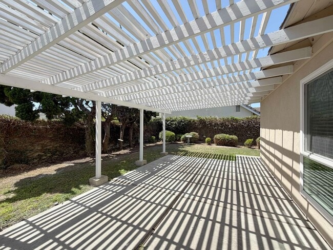 Building Photo - 20771 National Ln