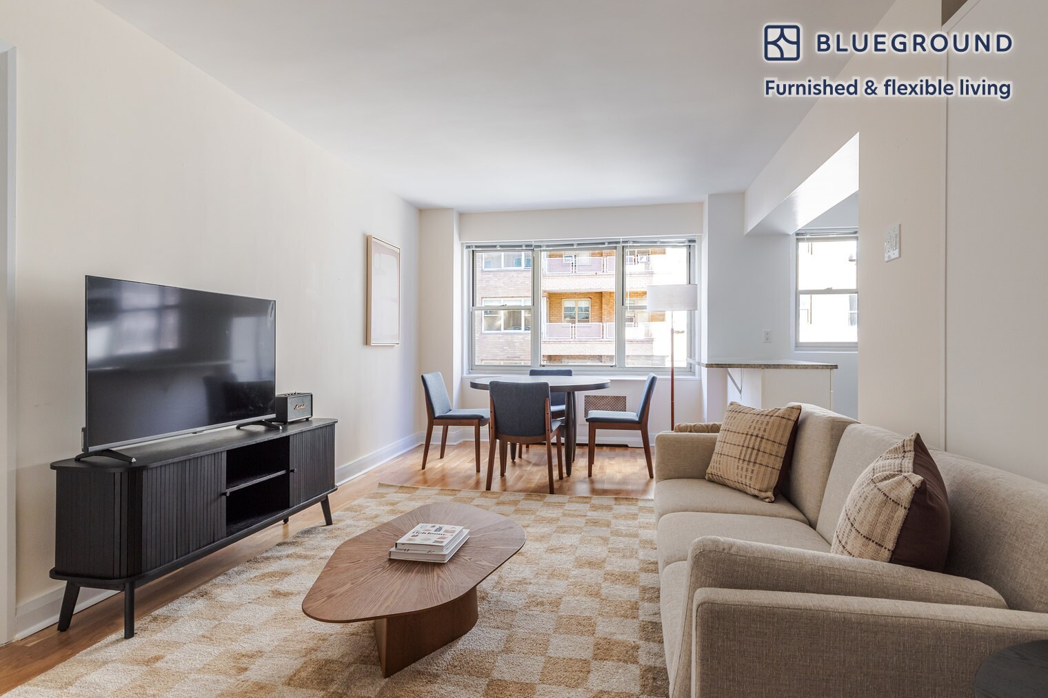 Building Photo - 30 Park Ave