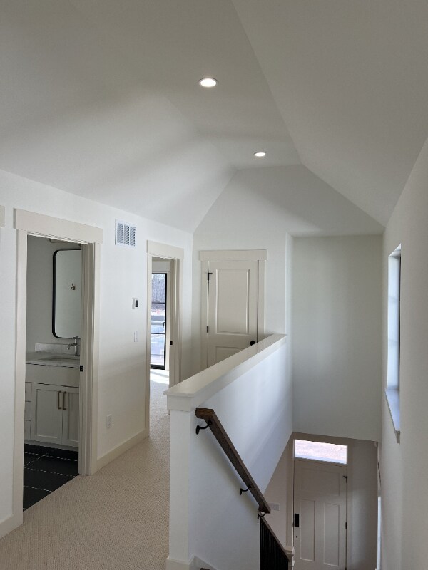 Building Photo - 481 Bastle Wynd