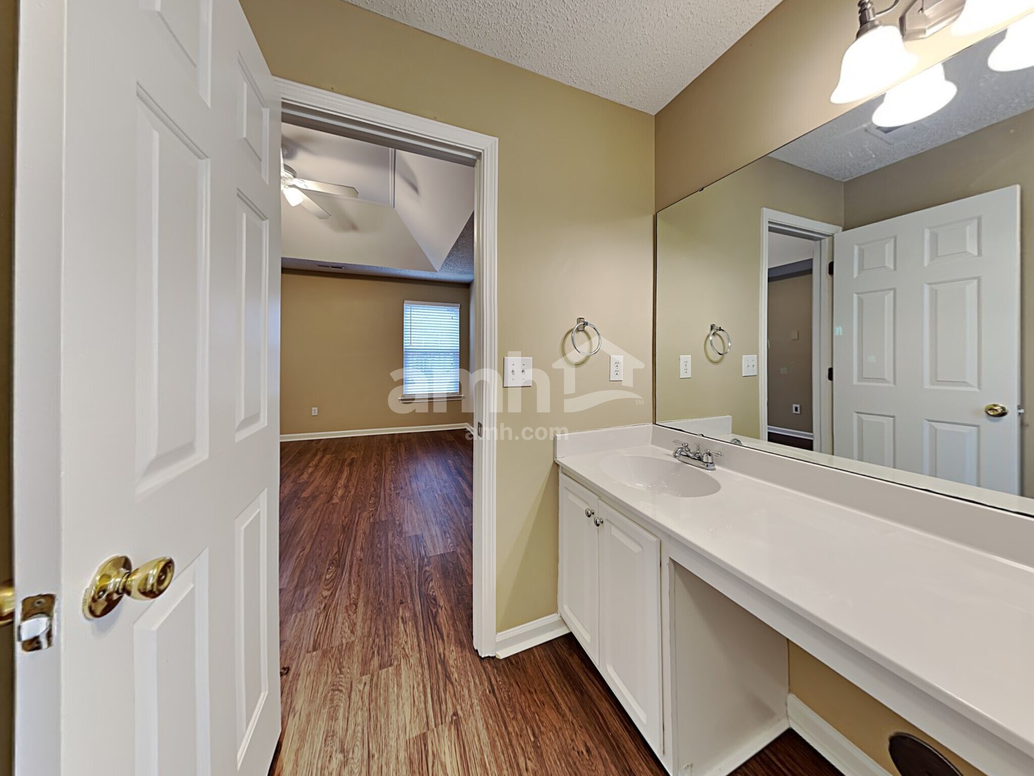 Building Photo - 182 Bonnie Woods Dr