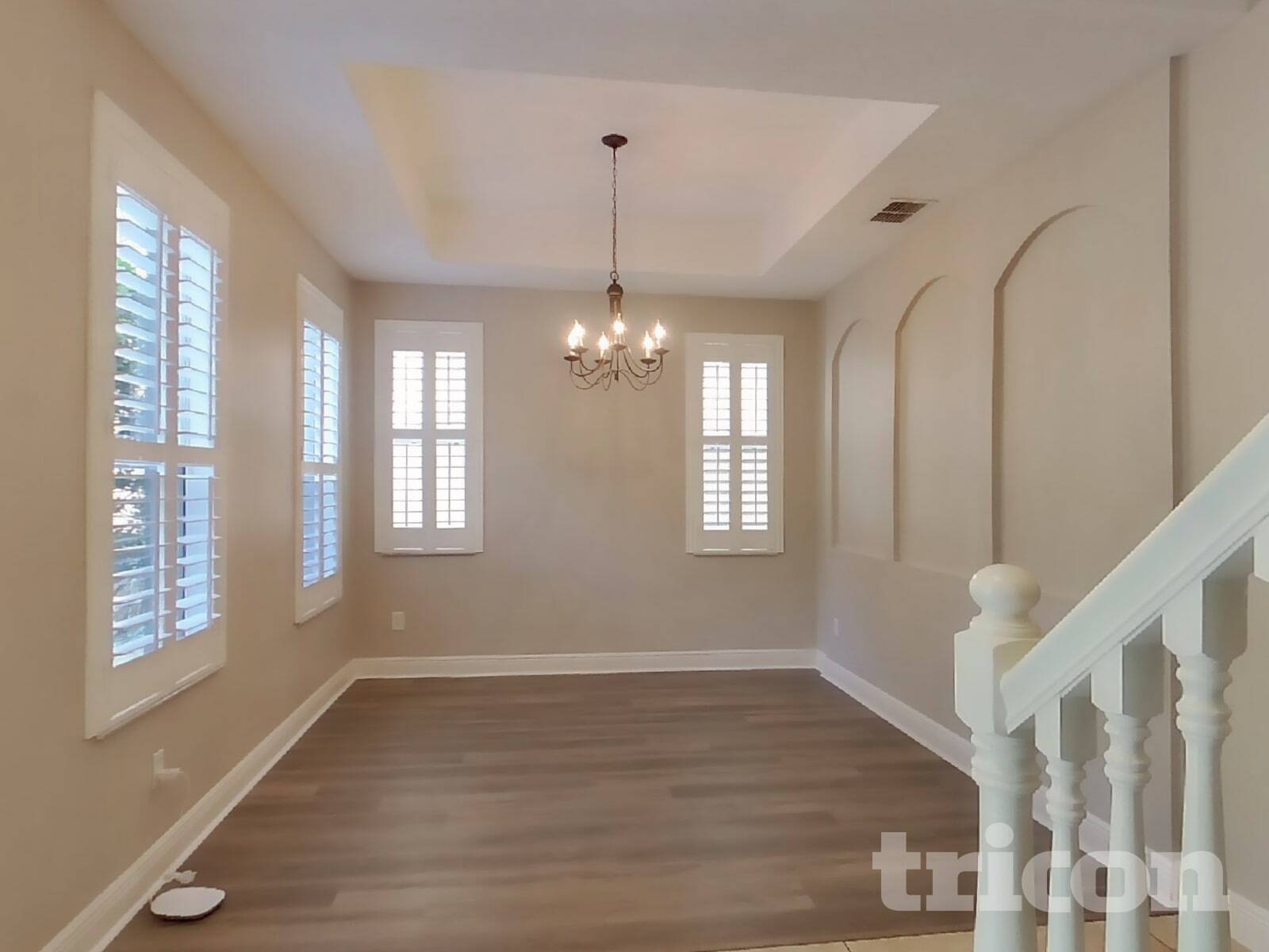 Building Photo - 5212 Lemon Twist Ln