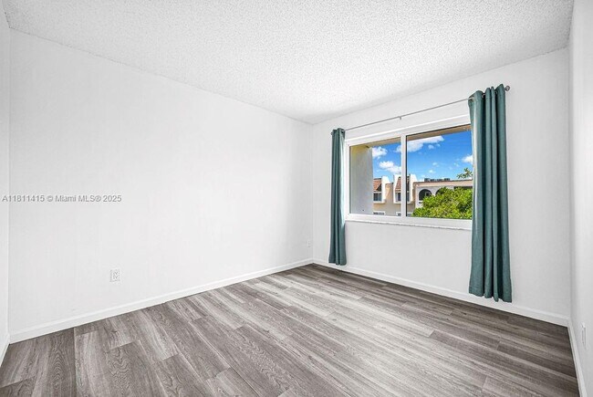 Building Photo - 7740 Camino Real