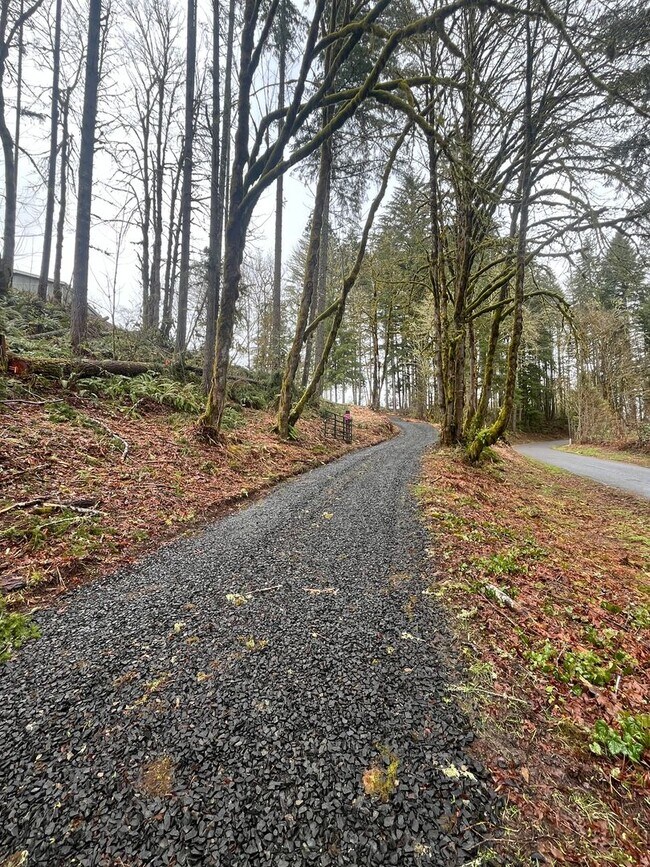 Building Photo - 3-Bedroom 2-Bathroom Home built in 2025