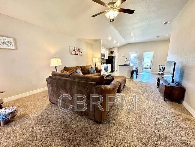 Building Photo - 3108 Urbana Ave