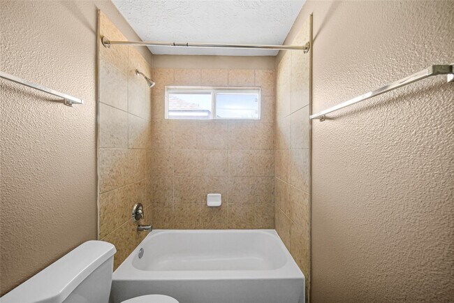 Building Photo - 18511 First Voyage Ct