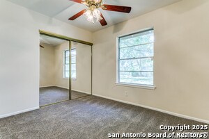 Building Photo - 3942 Viewsite Dr